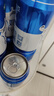 西域春  新疆風(fēng)味 原味奶啤 300ml*12罐 聚會(huì )暢飲 乳酸菌飲料風(fēng)味奶 曬單實(shí)拍圖