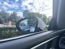 史維克斯SWISSVAX瑪瑙車蠟手工精油蠟進口棕櫚蠟汽車漆面通用上光養(yǎng)護蠟 瑪瑙蠟50ml（送打蠟工具） 曬單實拍圖