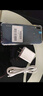 華為（HUAWEI）華為暢享9 二手手機 智能機 工作機4G 雙卡 后置雙攝智能美顏 幻夜黑 4G+64G  9成新 曬單實(shí)拍圖