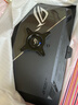 華碩ROG 超殺27 國家補貼15% 27英寸OLED顯示器2K電競顯屏幕 280Hz 真10bit 可調節HDR XG27ACDMS 2K280Hz OLED屏 曬單實(shí)拍圖