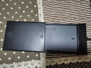 長城（Great Wall) 128GB SSD固態(tài)硬盤 SATA3.0接口 讀速540MB/S臺式機/筆記本通用 GW560系列  曬單實拍圖