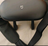 冰虎（Alpicool）車(chē)載冰箱壓縮機制冷15升車(chē)家兩用轎車(chē)12V貨車(chē)24V可結冰冷凍冷藏箱 曬單實(shí)拍圖