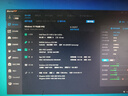 華碩B85-PRO GAEMR/A R2.0/PLUS R2.0/PLUS/PRO大板 1150針 4代i74790 華碩B85-PRO GAMER 曬單實(shí)拍圖
