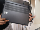 ThinkPad【國(guó)家補(bǔ)貼20%】聯(lián)想ThinkBook 設(shè)計(jì)師系列16p游戲AI創(chuàng)作DeepSeek14代酷睿i7 32G 1T RTX4060 3.2K 曬單實(shí)拍圖
