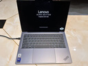 ThinkPad【國家補貼20%】X9-14 Aura AI元啟酷睿Ultra9 288V 14英寸商務(wù)辦公筆記本電腦32G 2T 2.8K OLED 曬單實(shí)拍圖