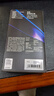 閃魔（SmartDevil）適用華為matex6鋼化膜x6手機(jī)膜典藏版Huawei曲面清順滑熱彎全覆蓋玻璃防摔抗指紋保護(hù)貼膜 matex6 裸機(jī)觸感|防爆摔 2片 matex6/x6典藏版通用-貼壞包 曬單實(shí)拍圖