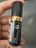 露華濃（Revlon）麗采保濕滋潤唇膏女士啞光黑管口紅女士不掉色美妝化妝品女彩妝 677#柔橘色（奶油質(zhì)地） 曬單實(shí)拍圖