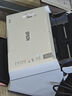 愛普生（EPSON）DS-410 A4饋紙式掃描儀自動連續(xù)掃描 高速辦公用 雙面彩色掃描 曬單實拍圖