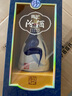 汾酒 青花25 清香型白酒 42度 475mL 雙瓶裝含禮袋 曬單實(shí)拍圖