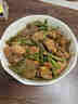 1號會員店（One's Member）免漿黑魚片600g (200g*3) 生魚片酸菜水煮魚火鍋食材海鮮水產(chǎn)生鮮 曬單實拍圖