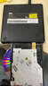 聯(lián)想（Lenovo）8倍速 USB外置光驅(qū)刻錄機(jī) DVD光驅(qū)外置 CD移動(dòng)光驅(qū) 筆記本電腦臺(tái)式機(jī)便攜免驅(qū)外接光驅(qū) GP70Pro 曬單實(shí)拍圖