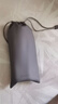 ANKER安克能量艙【新3C認(rèn)證可上飛機(jī)】【東尼ookii推薦】165W充電寶大容量自帶伸縮線25000毫安100W快充 曬單實(shí)拍圖