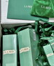 海藍之謎（LA MER）修護煥新精萃水150ml精粹水精華液護膚品套裝化妝品禮盒生日禮物 曬單實(shí)拍圖