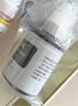佳能（Canon）GI-890 BK 黑色墨水瓶(適用G4810/G4800/G3812/G3810/G3800/G2811/G2810/G2800/G1810/G1800) 曬單實(shí)拍圖