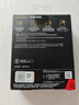 閃迪（SanDisk）8TB NVMe移動(dòng)固態(tài)硬盤(pán)（PSSD）E61卓越版 讀速1050MB/s Type-c接口 手機電腦外接SSD 曬單實(shí)拍圖