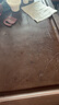 卡飾社（CarSetCity）汽車遮陽擋前擋車窗遮陽簾遮陽板遮陽傘夏季防曬隔熱罩 真雙層 曬單實(shí)拍圖