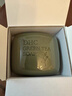 蝶翠詩(shī)（DHC） 【品牌授權】蝶翠詩(shī)DHC潔面皂橄欖蜂蜜洗臉皂溫和清潔 清新綠茶皂80g*2只 曬單實(shí)拍圖