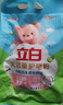 立白天然柔護皂粉寶寶貼身衣服清洗深層潔凈香皂粉兒童洗衣粉 【貼身衣物可用】天然皂粉4斤 曬單實(shí)拍圖