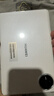 HUAWEI MatePad Mini 華為平板電腦 8.8英寸小平板 大手機(jī) OLED屏  SIM卡版 可通話 12GB+256GB雪域白 曬單實(shí)拍圖