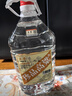 卓譽(yù)珍品高粱酒52度清香型白酒桶裝純糧食酒桶裝白酒5L自飲泡酒 曬單實拍圖