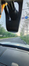 賽諾希日產(chǎn)行車(chē)記錄儀高清原廠(chǎng)免走線(xiàn)專(zhuān)用奇駿軒逸天籟途樂(lè )N7逍客探陸 【高清單鏡頭】1296P+自備內存卡 騏達艾睿雅勁客途達免安裝哨兵停車(chē)監控隱藏式前后雙錄 曬單實(shí)拍圖
