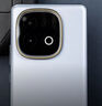 vivo iQOO Z10 Turbo 12GB+256GB 云海白 天璣8400滿(mǎn)血版 7620mAh超薄藍海電池 自研電競芯片Q1 手機 曬單實(shí)拍圖