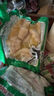 有友 泡椒鳳爪 山椒味168g 追劇必備零食 辦公室休閑零食小吃  曬單實(shí)拍圖