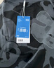 森馬（Semir）短袖T恤男國潮設計感滿(mǎn)印熊貓t恤2025夏季上衣休閑裝107425100107 曬單實(shí)拍圖