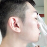 born2fly born fly男士377面膜15篇補水控油保濕淡斑15片新加坡進(jìn)口男生禮物 曬單實(shí)拍圖
