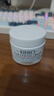 科顏氏（Kiehl's）高保濕霜150ml補充裝保濕乳液護膚品禮盒教師節禮物 曬單實(shí)拍圖