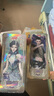 卡游（Kayou）葉羅麗卡片靈犀包葉羅麗卡包MR卡公主玩具正版卡牌 曬單實(shí)拍圖
