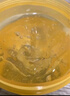 Tondi 睡眠面膜補(bǔ)水保濕涂抹式面膜提亮膚色韓國免洗凍膜熬夜救星500ml 曬單實(shí)拍圖