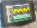 TFN RMT系列 高端手持式頻譜分析儀 高性能全功能頻譜儀 20GHz 40G RMT716A  719A 720A RMT716A（5KHz-6.32GHz） 曬單實(shí)拍圖