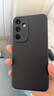 三星（SAMSUNG）Galaxy S24+ 超視覺影像 2K超清全視屏 超亮屏護眼 智能Bixby AI 旗艦手機 水墨黑 12GB+256GB 曬單實拍圖