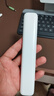 倍思電容筆盒適用于apple pencil手寫筆收納盒ipad平板觸屏筆保護盒ipencil觸屏筆筆尖收納保護盒 曬單實拍圖