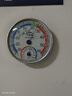夏新液晶電視機 32/37/43/47/55/60/65/70/75/85/100英寸4K超高清網(wǎng)絡(luò )智能語(yǔ)音投屏防藍光miniled電視 32英寸 【高清電視版】 曬單實(shí)拍圖