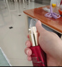 伊思（It’s skin）紅參蝸牛BB霜50ml 提亮遮瑕隔離素顏霜女服帖輕薄持久 曬單實(shí)拍圖