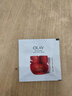 玉蘭油（OLAY）全新超紅瓶面霜滋潤50g緊致抗衰老保濕面霜女士護膚品生日禮物女 曬單實拍圖