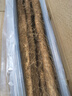 京鮮生 焦作溫縣沙土鐵棍懷山藥 凈重5斤40-50cm 蔬菜可溯源 源頭直發(fā) 曬單實(shí)拍圖