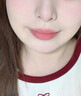 gracebabi霧感嘟嘟唇線筆勾勒暈染豐唇防水持久口紅打底嘟嘟唇 02杏仁裸茶 無規(guī)格 曬單實(shí)拍圖