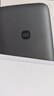 小米（MI）【3C認(rèn)證】小米自帶線充電寶 20000 22.5W 深灰可上飛機(jī)/火車多彩便攜   iPhone安卓可用 曬單實(shí)拍圖