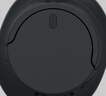索尼（SONY）WH-CH720N 無(wú)線(xiàn)降噪立體聲耳機 黑色 十一出游季 中秋送禮 曬單實(shí)拍圖