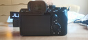 索尼（SONY） ILCE-7SM3全畫幅微單a7s3相機(jī)A7S3 Alpha 7SIII數(shù)碼相機(jī) A7S3單機(jī)身 官方標(biāo)配 曬單實(shí)拍圖