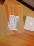 B&O Eleven 全新上市旗艦級主動降噪真無線藍牙耳機 Beoplay EX 高音質(zhì)長續(xù)航Natural Aluminium 鋁色 曬單實拍圖