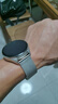 ABORNI【25新智能雙表帶】智能手表watch4pro長(zhǎng)續(xù)航真心率血氧血壓監(jiān)測(cè)生日情人節(jié)禮物送男友老公 曬單實(shí)拍圖