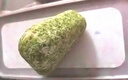 歐橘ORGINESE側(cè)柏葉洗發(fā)皂手工香皂角水何首烏中草藥固發(fā)防斷發(fā)控油去屑2盒裝 曬單實(shí)拍圖