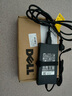 戴爾(DELL)原裝筆記本充電器  130W-7.4mm大口 適用Inspiron 15 7566 電源適配器 曬單實(shí)拍圖
