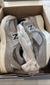 NEW BALANCE NB2002R官方休閑鞋男鞋女鞋秋冬透氣網(wǎng)鞋時(shí)尚舒適情侶復古運動(dòng)鞋 灰色 M2002RAW 43 (腳長(cháng)27.5cm尺碼詳詢(xún)客服) 曬單實(shí)拍圖