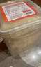 寵幸大塊雞胸肉凍干桶500g 貓咪狗狗訓練互動(dòng)獎勵零食小肉干 營(yíng)養發(fā)腮 曬單實(shí)拍圖