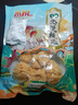 銀耳胖東來(lái)品質(zhì)特級銀耳干貨椴木銀耳碎糯耳白木耳特級正品白木耳 【椴木小銀耳】一斤 曬單實(shí)拍圖